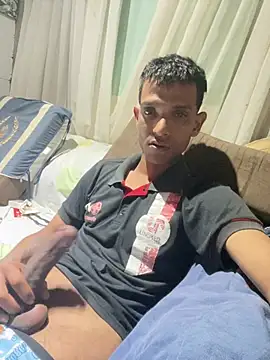 Gzinho69ik online show from July 3, 1:56 am