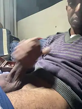Gzinho69ik online show from July 14, 1:07 am
