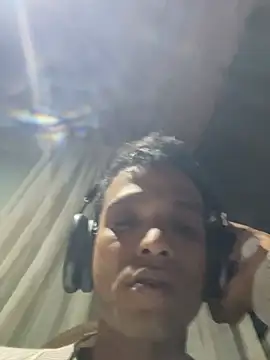 Gzinho69ik online show from July 15, 2:18 am