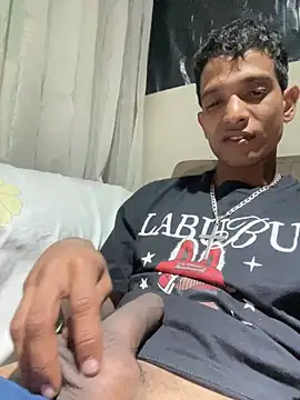 Gzinho69ik online show from August 1, 3:27 am