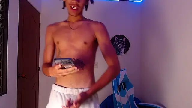 smith 66jr online show from November 30, 4:42 pm