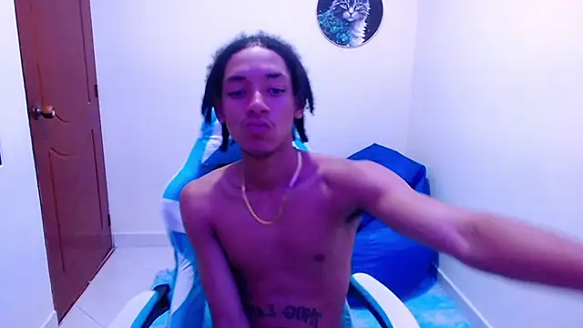 smith 66jr online show from December 4, 12:17 am