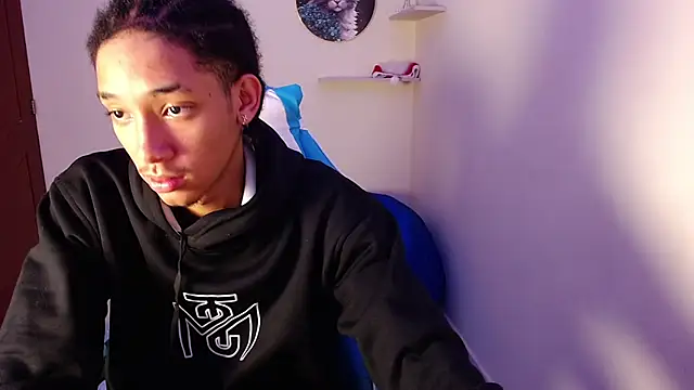 smith 66jr online show from January 7, 9:09 pm