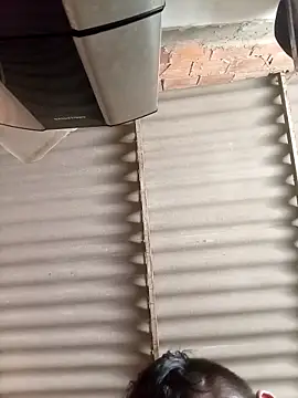 Quiero tetaya1 online show from December 21, 5:10 pm