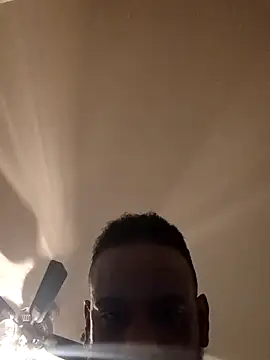 Scorpionfreak86 online show from December 16, 5:58 am