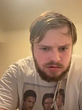 RiotousPenury online show from March 16, 9:13 am