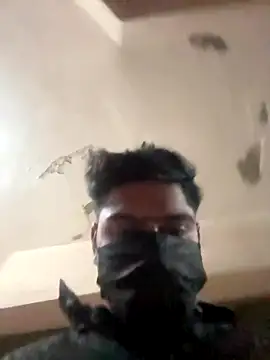 hardboydick2000 online show from December 16, 7:10 pm