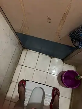 hardboydick2000 online show from November 27, 7:39 pm