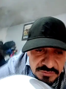 paoandjoe1010 online show from November 30, 8:55 pm