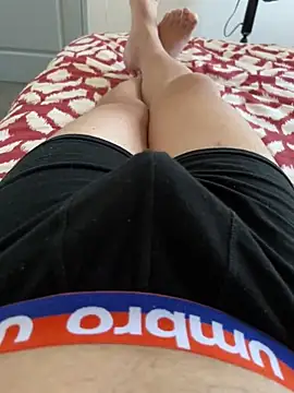 Lothentik online show from December 16, 11:50 am