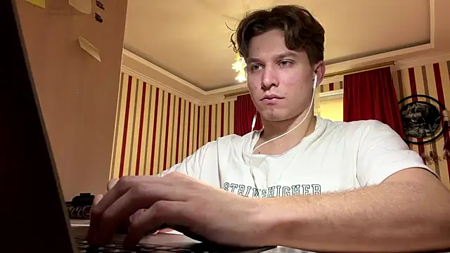 Jimmy1Butler online show from April 6, 11:11 am