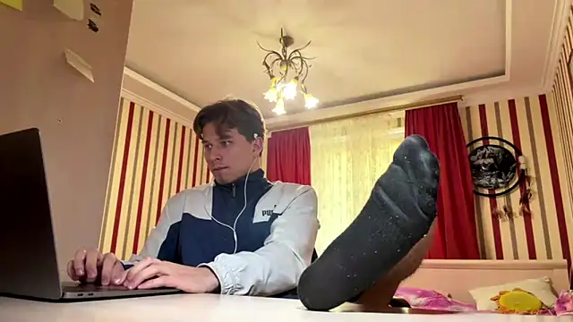 Jimmy1Butler online show from April 20, 2:08 pm