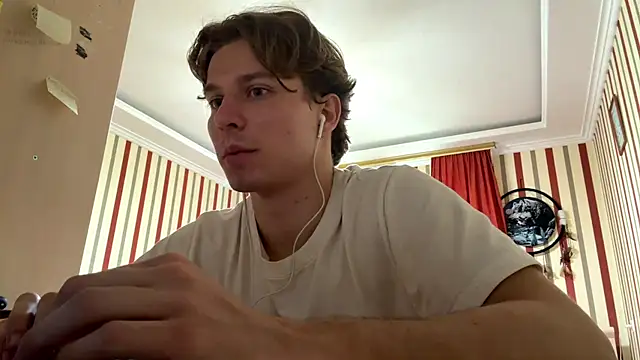 Jimmy1Butler online show from April 5, 1:29 pm