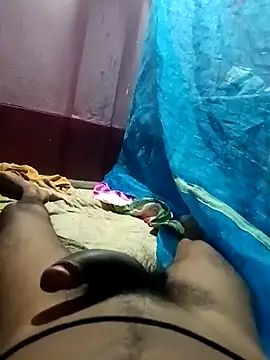 jay big cock online show from March 18, 7:28 pm