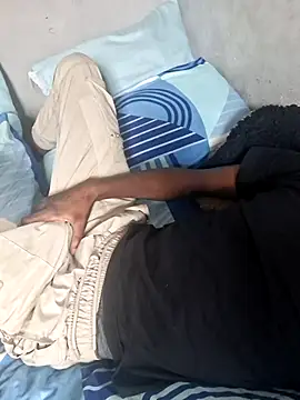 277T online show from January 7, 12:21 pm