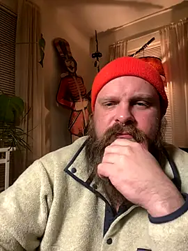 cubflower online show from November 21, 10:09 pm