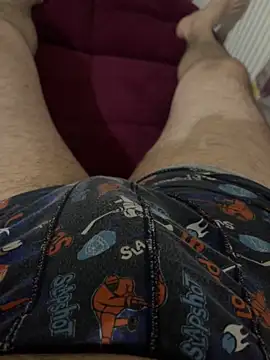 jigolo3547 online show from February 3, 8:47 pm