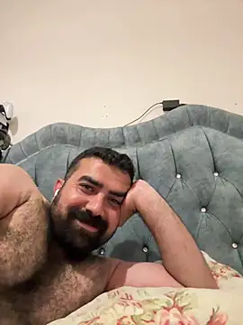Ali2413 online show from June 13, 10:18 pm