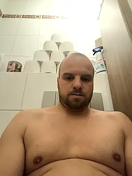 Phoenix2310 online show from January 8, 11:37 am