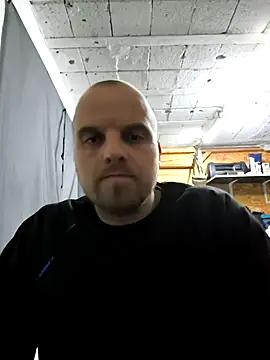 Phoenix2310 online show from November 28, 12:03 am