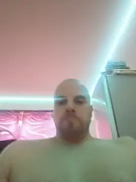 Phoenix2310 online show from May 24, 3:23 am