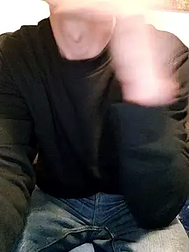 hamstiboy55 online show from February 16, 8:29 pm