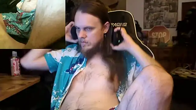 watchmegamer online show from November 24, 4:24 am