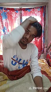 luckyutube online show from February 16, 4:21 am