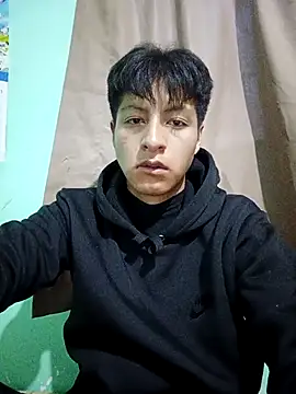 bracm online show from December 20, 10:28 pm