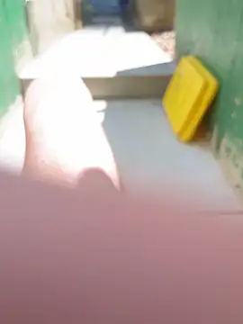 MANSBEST FRND online show from May 19, 6:14 pm