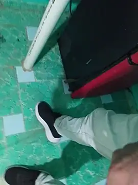 Oscarinylupis2328 online show from February 5, 11:17 am