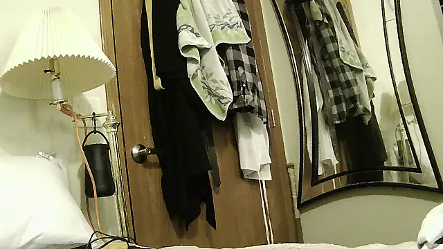 MasochSissy4U online show from February 22, 10:27 am