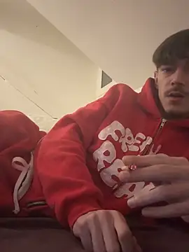 vicoo077 online show from March 6, 8:06 pm