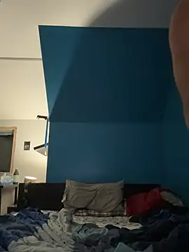 Dig Bick44 online show from March 13, 5:59 am