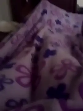 neeeiii12 online show from December 14, 1:18 pm