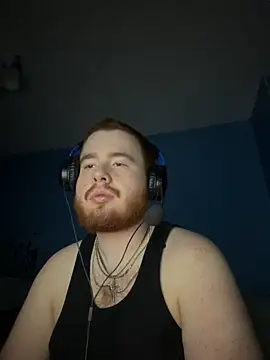 pastorroy online show from March 21, 5:00 am