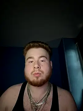 pastorroy online show from November 22, 9:47 pm