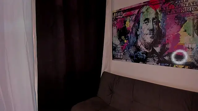 owen seth1 online show from February 28, 10:31 pm