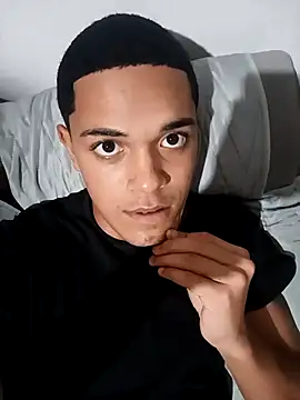 Ruan34635 online show from March 23, 1:44 am