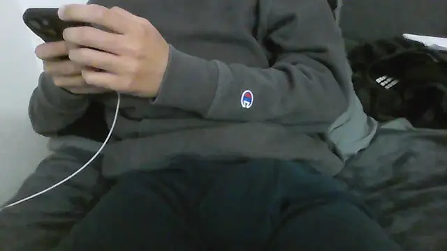 latinman7944 online show from March 5, 5:25 am