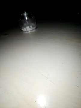 RuiningAnnals online show from November 28, 7:27 pm