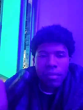 man black hot24 online show from January 18, 4:03 am