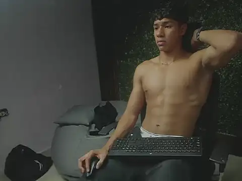 damon sw online show from November 30, 6:10 pm