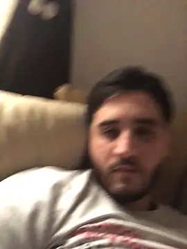 Zabi  KBIR online show from April 14, 1:22 pm