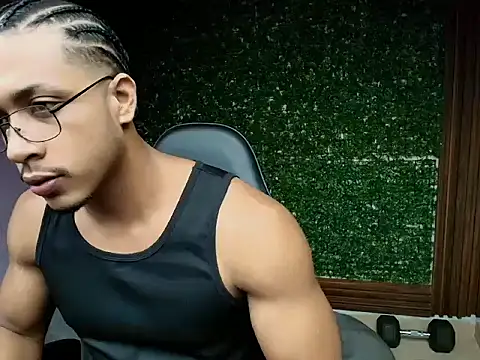 spent 0 online show from December 22, 10:40 pm