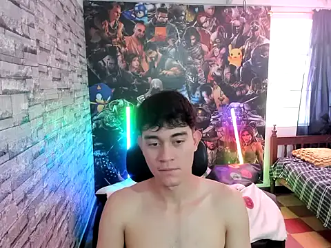 jay orange online show from February 28, 4:17 pm