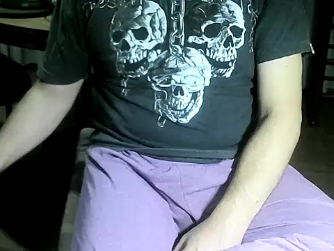 OreCam online show from February 17, 4:11 am