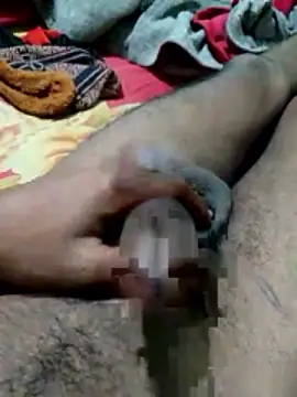 pappu-2 online show from March 5, 3:19 pm