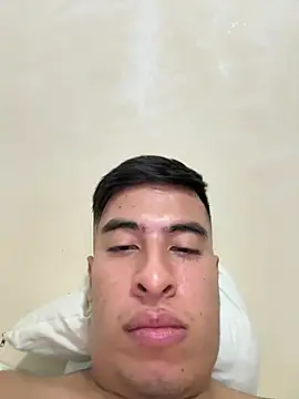 Brtisb1 online show from July 3, 10:34 pm