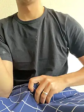 Kralenes2133 online show from November 28, 8:16 am